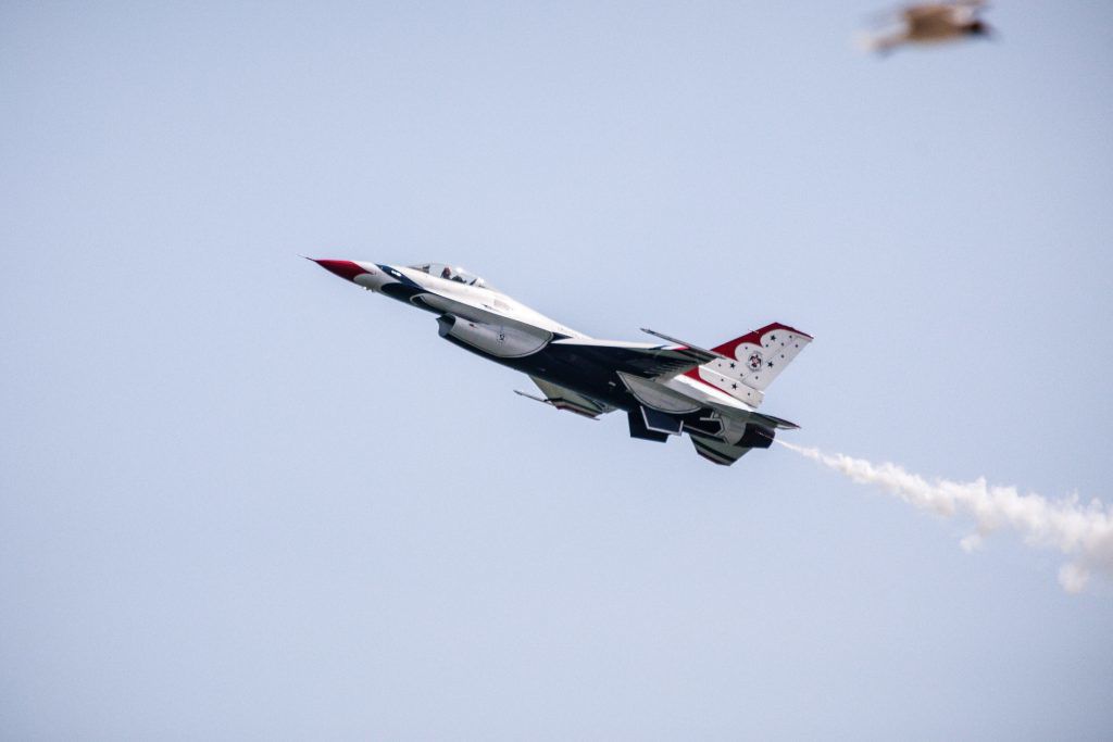 airshow0122-1024x683.jpg